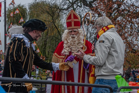 2025-11-15 Jan intocht 136
